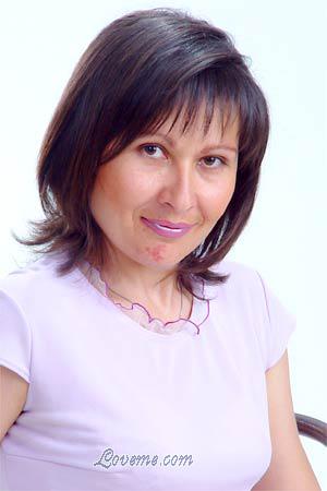 51315 - Svetlana Alter: 42 - Ukraine