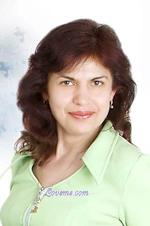 51319 - Valeria Alter: 51 - Ukraine