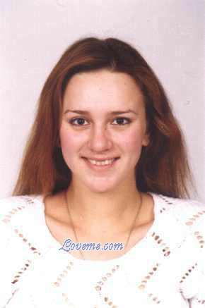 51370 - Yulia Alter: 33 - Russland