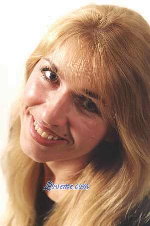 51371 - Galina Alter: 45 - Russland