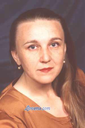 51372 - Tatyana Alter: 45 - Russland