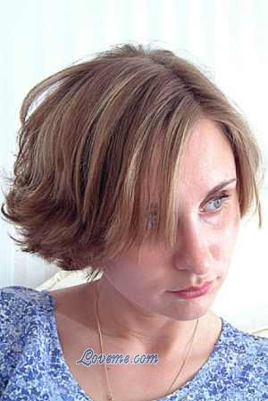 51374 - Elena Alter: 40 - Russland