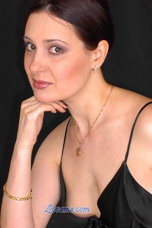 51375 - Tatyana Alter: 39 - Russland