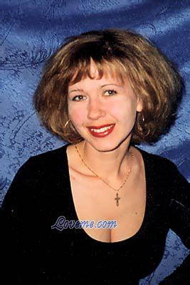 51377 - Oksana Alter: 42 - Russland