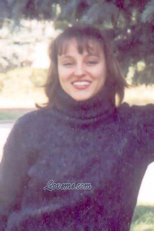 51393 - Inna Alter: 33 - Russland