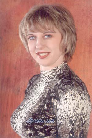 51396 - Elena Alter: 43 - Russia