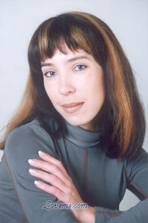 51398 - Natalia Alter: 39 - Russland