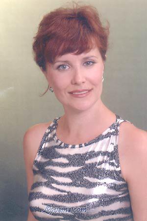 51422 - Vera Alter: 42 - Ukraine