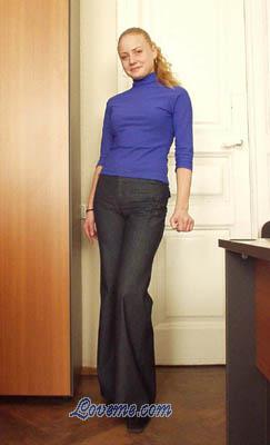 51436 - Olga Alter: 35 - Russland