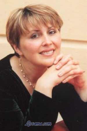 51437 - Galina Alter: 45 - Russland