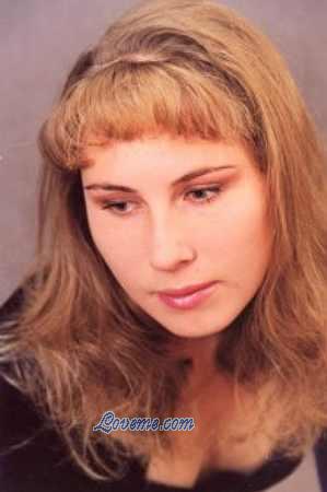 51441 - Galina Alter: 28 - Russia