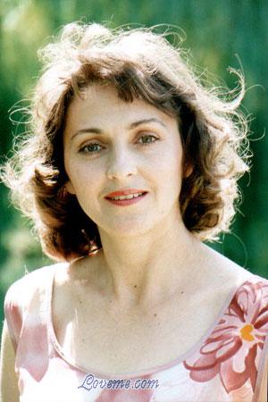 51445 - Margarita Alter: 47 - Ukraine