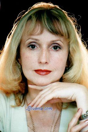 51447 - Irina Alter: 52 - Ukraine