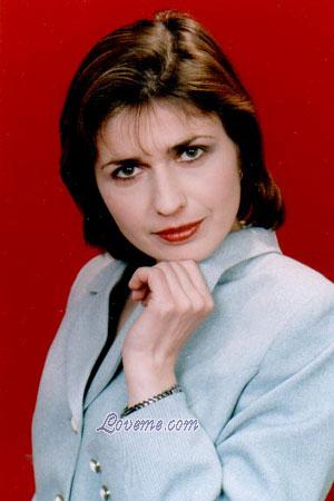 51448 - Tatyana Alter: 38 - Ukraine