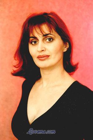 51452 - Elvira Alter: 44 - Ukraine