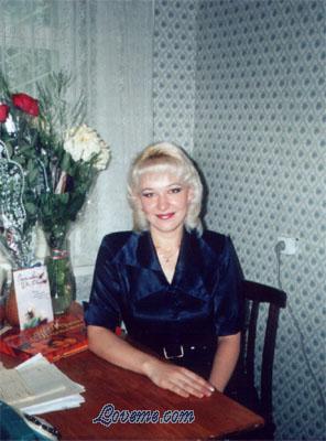 51475 - Olga Alter: 39 - Russland