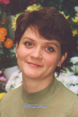 51481 - Nataly Alter: 38 - Russland