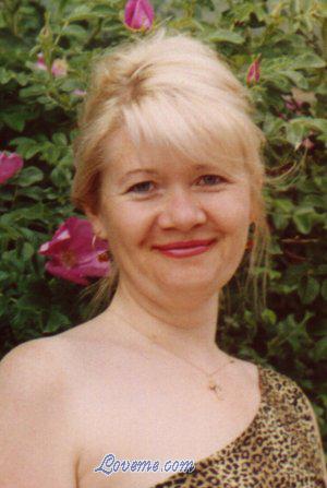 51483 - Natalia Alter: 41 - Russia