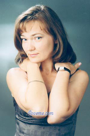 51493 - Margarita Alter: 40 - Ukraine