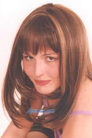 51507 - Katya Alter: 30 - Russland