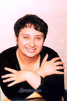 51511 - Elena Alter: 33 - Russland