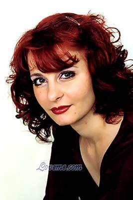 51516 - Anastasia Alter: 30 - Russland