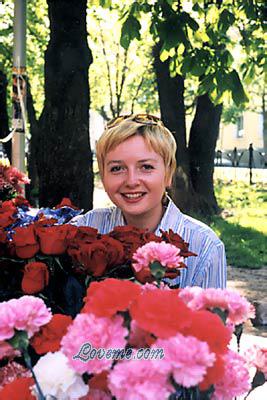 51518 - Elena Alter: 37 - Russland