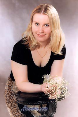 51520 - Varvara Alter: 36 - Russland