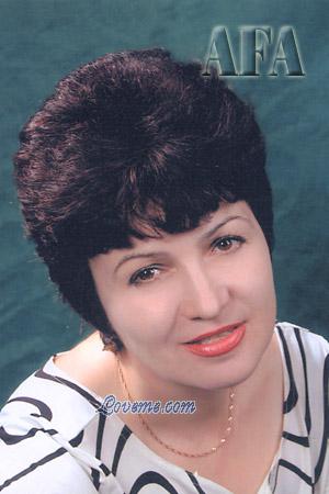 51523 - Alevtina Alter: 57 - Russland