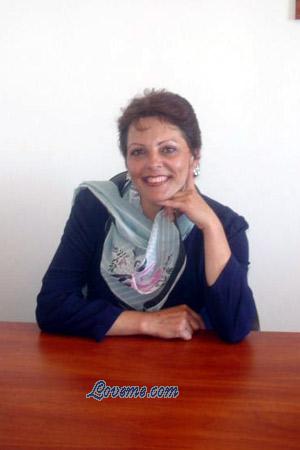 51525 - Natalia Alter: 46 - Ukraine