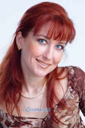 51532 - Victoria Alter: 37 - Ukraine