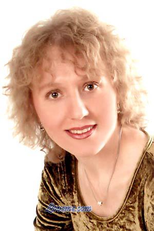 51534 - Oksana Alter: 41 - Ukraine