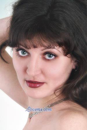 51539 - Irina Alter: 37 - Ukraine