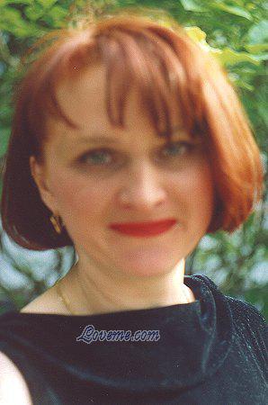 51546 - Irina Alter: 42 - Russland