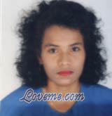 51563 - Adilia Alter: 38 - Costa Rica