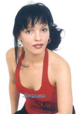 51577 - Irina Alter: 29 - Ukraine