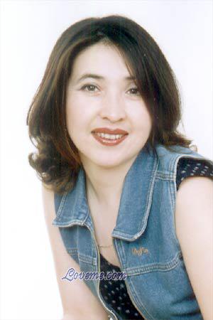 51593 - Alsu Alter: 42 - Russland