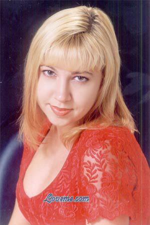 51594 - Inna Alter: 33 - Russland