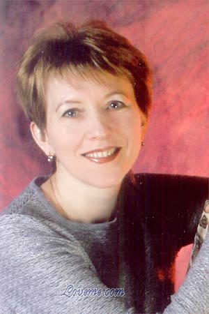 51596 - Tamara Alter: 52 - Russland