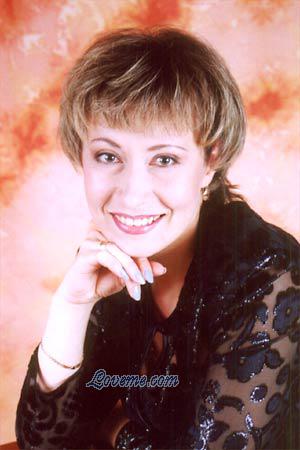 51600 - Natalia Alter: 40 - Russland