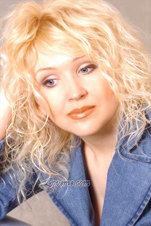 51606 - Lubov Alter: 41 - Russland