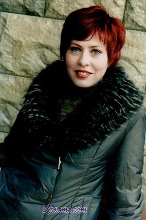51635 - Natalya Alter: 41 - Ukraine
