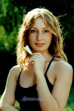 51640 - Regina Alter: 30 - Ukraine