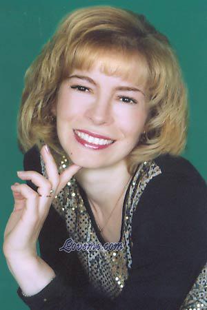 51651 - Ludmila Alter: 50 - Lettland