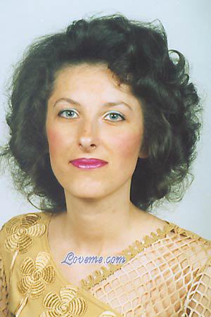 51652 - Natalia Alter: 35 - Lettland