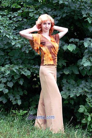 51661 - Elizaveta Alter: 42 - Ukraine