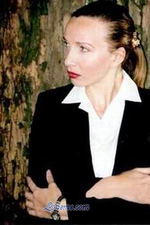 51664 - Liana Alter: 41 - Ukraine