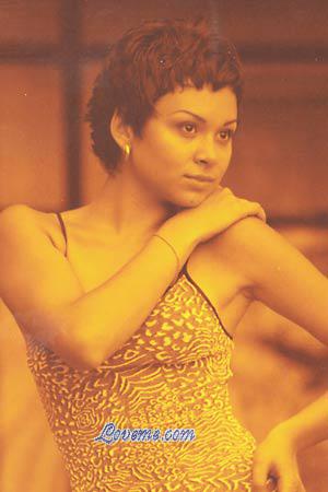 51670 - Tatiana Alter: 33 - Russland