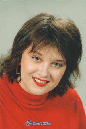 51673 - Ekaterina Alter: 47 - Russland