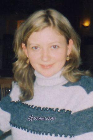 51676 - Olga Alter: 37 - Russland